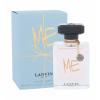 Lanvin Me Apă de parfum pentru femei 50 ml