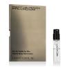 Porsche Design Palladium Apă de toaletă pentru bărbați 1,5 ml eşantion