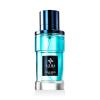 Azha Perfumes Ocean Breeze Apă de parfum pentru bărbați 100 ml