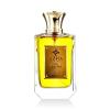 Azha Perfumes Oud Celestial Apă de parfum 100 ml