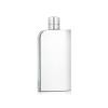 Perry Ellis 18 Apă de toaletă pentru bărbați 100 ml