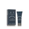Penhaligon´s Penhaligon Face &amp; Beard Scrub Peeling pentru bărbați 5 ml