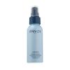PAYOT Source Adaptogen Spray Moisturiser Cremă de zi pentru femei 40 ml