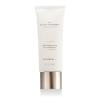 Rituals The Ritual Of Namaste Skin Brightening Face Exfoliator Peeling pentru femei 75 ml