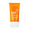 Clarins Sun Care Youth-Protecting Body Sunscreen SPF50+ Pentru corp 150 ml