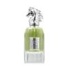 Paris Corner Kaheela Platinum Apă de parfum 85 ml
