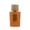 Paris Corner Molten Caramel Apă de parfum 100 ml