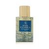 Parfum d&#039;Empire Acqua di Scandola Apă de parfum 100 ml