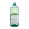 L&#039;Oréal Professionnel Volumetry Professional Shampoo Șampon pentru femei 1500 ml