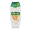 Palmolive Naturals Milk &amp; Honey Cremă de duș 250 ml