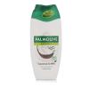 Palmolive Naturals Coconut &amp; Milk Shower Cream Cremă de duș 250 ml