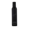 Billie Eilish Eilish Spray de corp pentru femei 236 ml