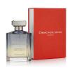 Ormonde Jayne Four Corners of the Earth Arabesque Apă de parfum 88 ml