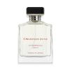 Ormonde Jayne Signature Champaca Parfum 88 ml