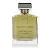 Ormonde Jayne Four Corners of the Earth Vanille des Afriques Intensivo Parfum 88 ml