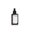 One Thing Tangerine Serum Ser facial 80 ml