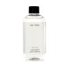 One Thing Hyaluronic Acid Complex Loțiuni și ape termale 150 ml