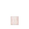 Ondo Beauty 36.5 TO-DAK Calamine &amp; Oatmeal Soothing Cleansing Bar Săpun solid 70 g