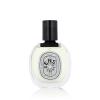 Diptyque Eau Des Sens Apă de toaletă 50 ml