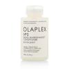 Olaplex Bond Maintenance Nº.5 Conditioner Balsam de păr pentru femei 100 ml