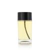 Diptyque 34 Boulevard Saint Germain Apă de toaletă 100 ml