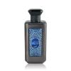 Zimaya Inekas Luna Apă de parfum 100 ml