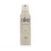 Nike Perfumes The Perfume Woman 24h Deodorant pentru femei 200 ml