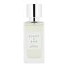 Eight &amp; Bob Champs de Provence Apă de parfum 30 ml
