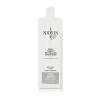 Nioxin System 1 Scalp Therapy Revitalising Conditioner Balsam de păr pentru femei 1000 ml