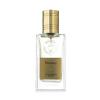 Nicolai Parfumeur Createur Patchouli Intense Apă de parfum 30 ml
