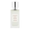 Eight &amp; Bob Mémoires de Mustique Apă de toaletă 30 ml
