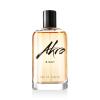 Akro Night Apă de parfum 100 ml
