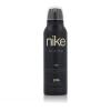 Nike Perfumes The Perfume Man 24h Deodorant pentru bărbați 200 ml