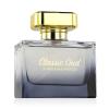 New Brand Parfums Prestige Classic Oud Apă de parfum pentru femei 100 ml