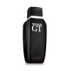 New Brand Parfums GT Apă de toaletă pentru bărbați 100 ml