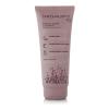 Naturigin Colour Lock Conditioner Balsam de păr 200 ml