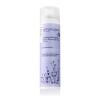 Naturigin Finishing Hairspray Medium Touchable Hold Fixativ de păr 75 ml