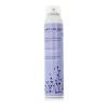 Naturigin Finishing Hairspray Medium Touchable Hold Fixativ de păr 200 ml
