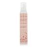 Naturigin Dry Shampoo Mousse Șampon uscat 200 ml