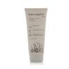 Naturigin Perfume Free Shampoo Șampon 200 ml