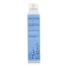 Naturigin Thickness Booster Hair Thickening Spray Pentru volum 200 ml