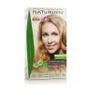 Naturigin Permanent Hair Colour Vopsea de păr 115 ml Nuanţă Beige Golden Blonde 10.3