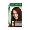 Naturigin Permanent Hair Colour Vopsea de păr 115 ml