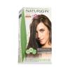 Naturigin Permanent Hair Colour Vopsea de păr 115 ml