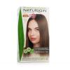 Naturigin Permanent Hair Colour Vopsea de păr 115 ml Nuanţă Light Ash Brown 5.2