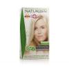 Naturigin Permanent Hair Colour Vopsea de păr 115 ml Nuanţă Extreme Blonde 11.0