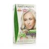 Naturigin Permanent Hair Colour Vopsea de păr 115 ml Nuanţă Extreme Ash Blonde 11.2