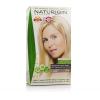 Naturigin Permanent Hair Colour Vopsea de păr 115 ml Nuanţă Platinum Blonde 10.0