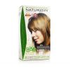 Naturigin Permanent Hair Colour Vopsea de păr 115 ml Nuanţă Natural Medium Blonde 7.0