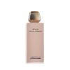 Narciso Rodriguez All Of Me Gel de duș pentru femei 200 ml
